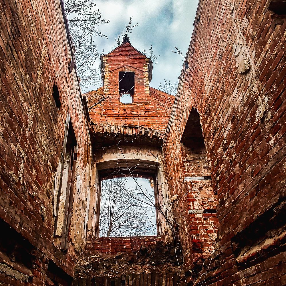 Фотография автора Нина Зинченко