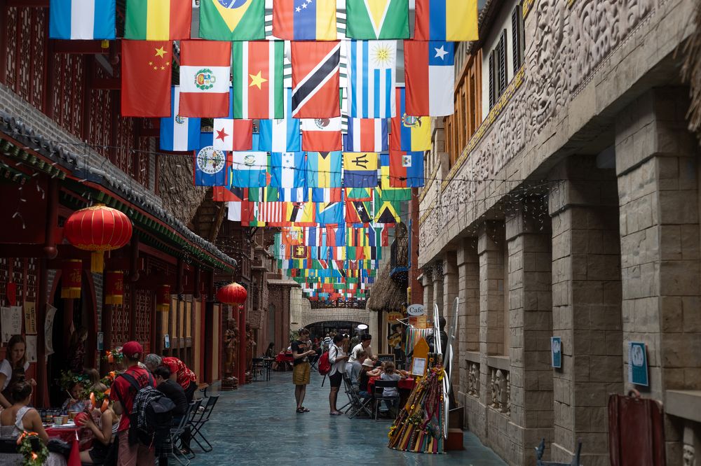 Photograph by Николай