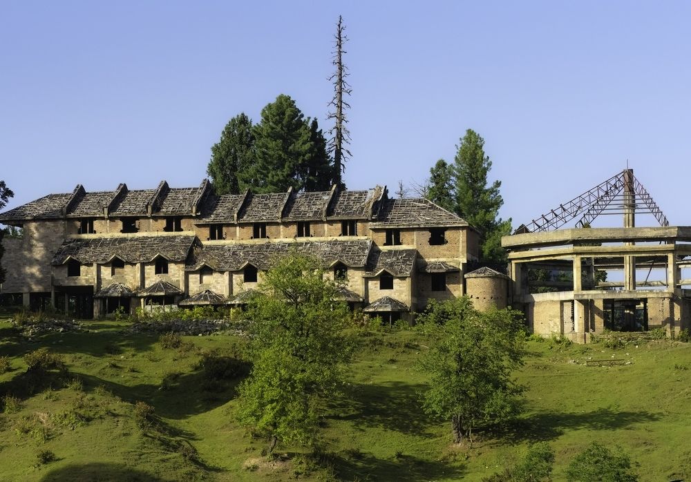 Photograph by HEMAMALI GUNASEKARA