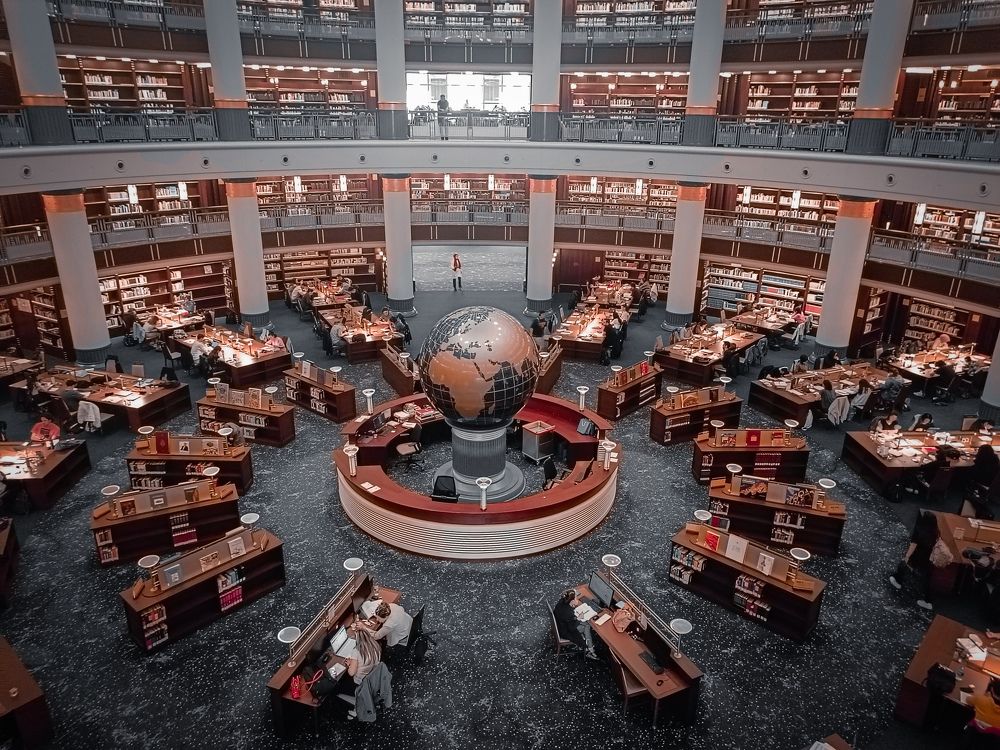 Photograph by bekir istemi