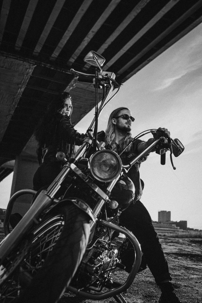 Photograph by Артем Бауман