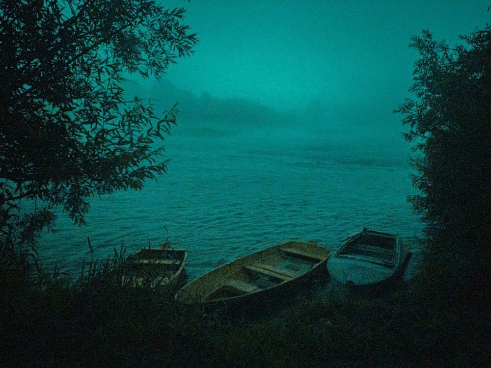 Photograph by Дмитрий Малышев