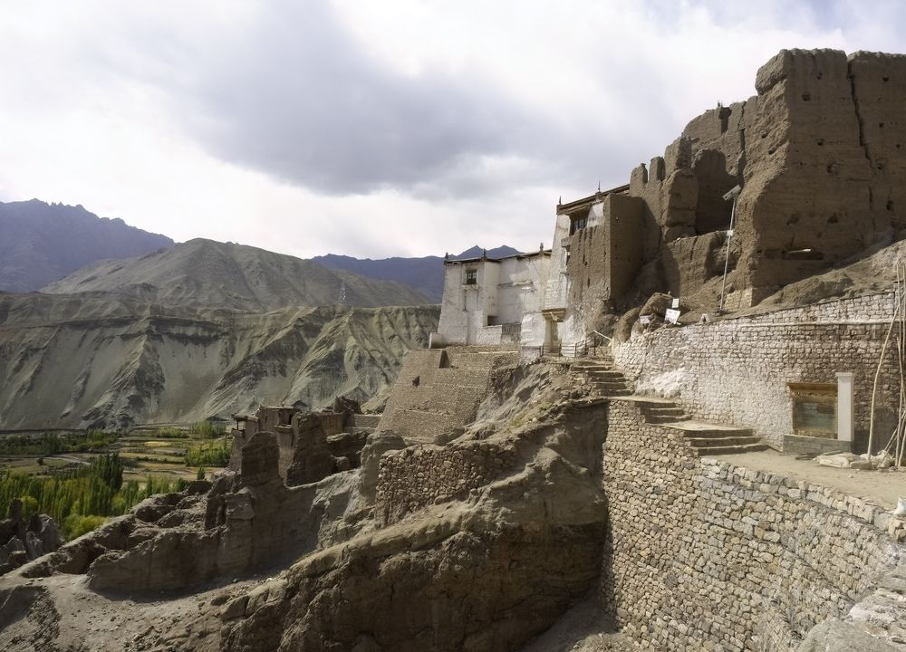 Photograph by HEMAMALI GUNASEKARA