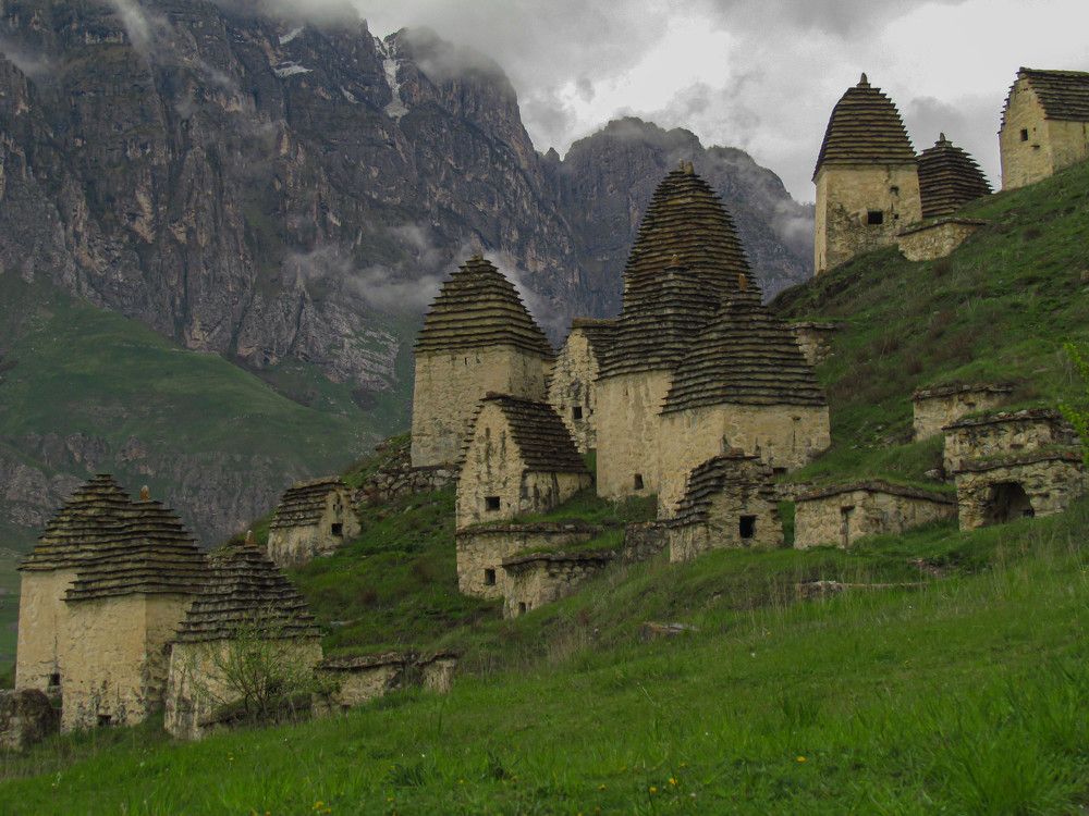 Фотография автора Александр Довганюк