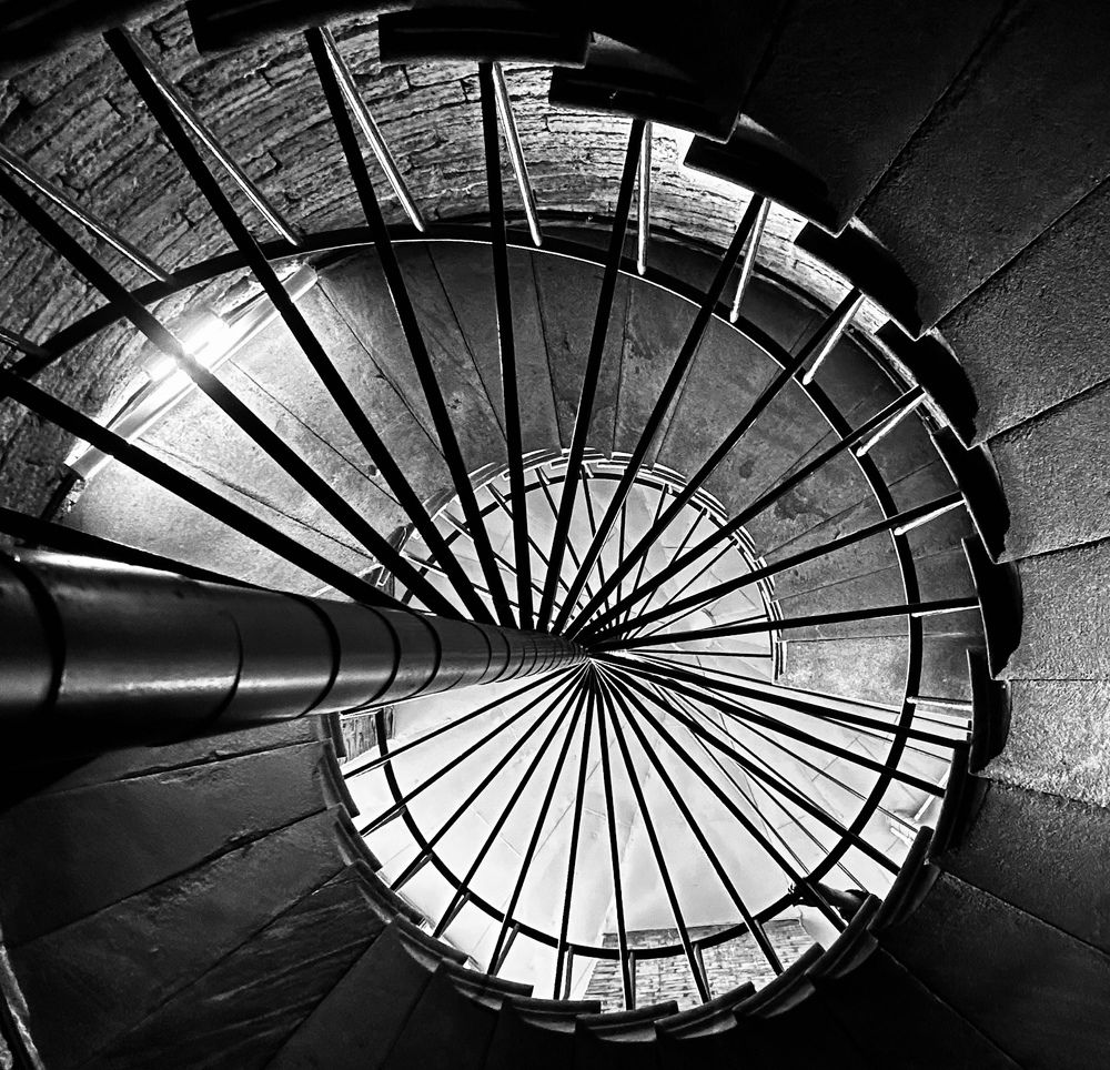 Photograph by Гуляева Светлана