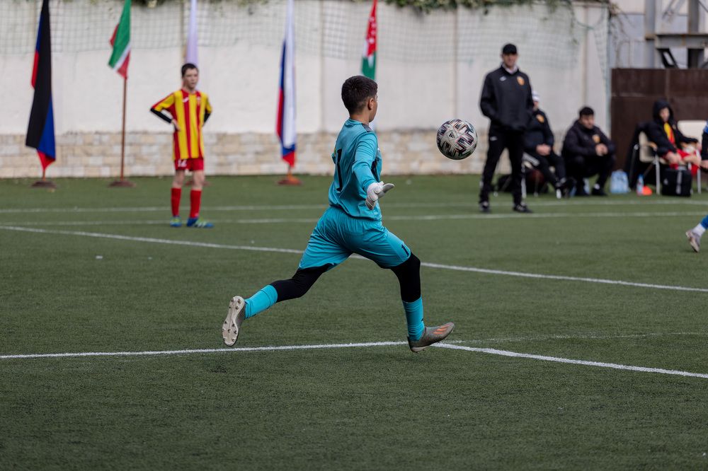 Фотография автора Fallen Angel