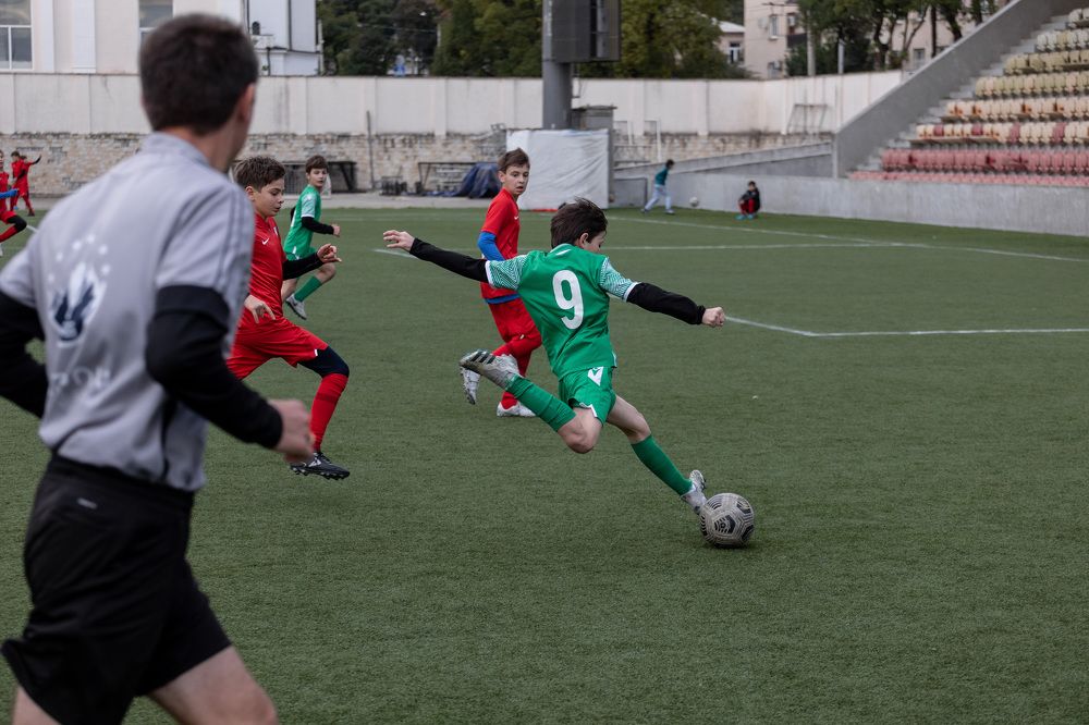 Photograph by Fallen Angel