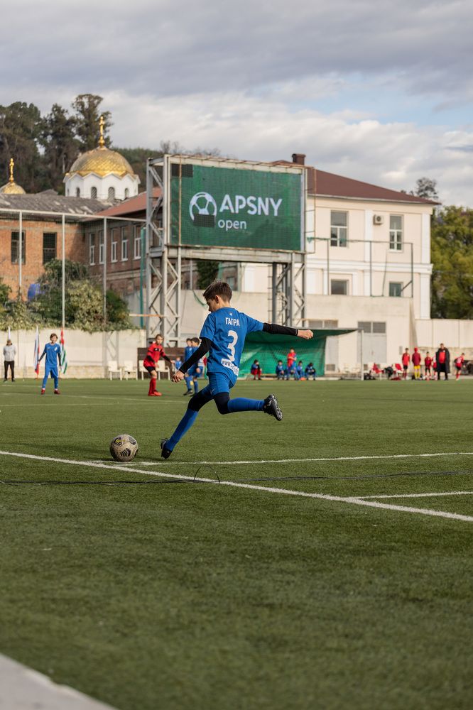 Фотография автора Fallen Angel