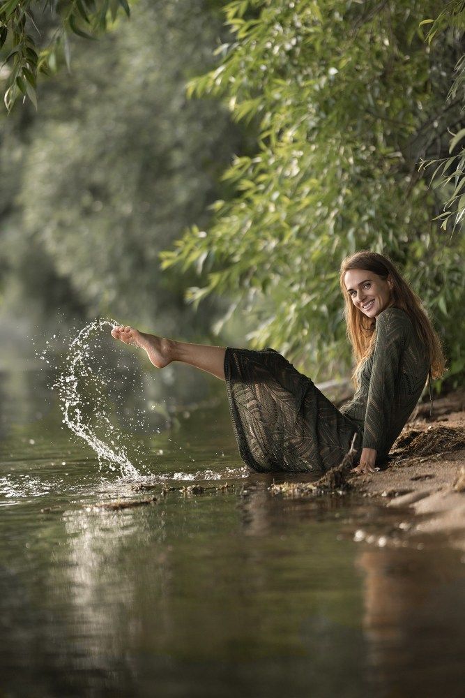 Photograph by Вера Рудик