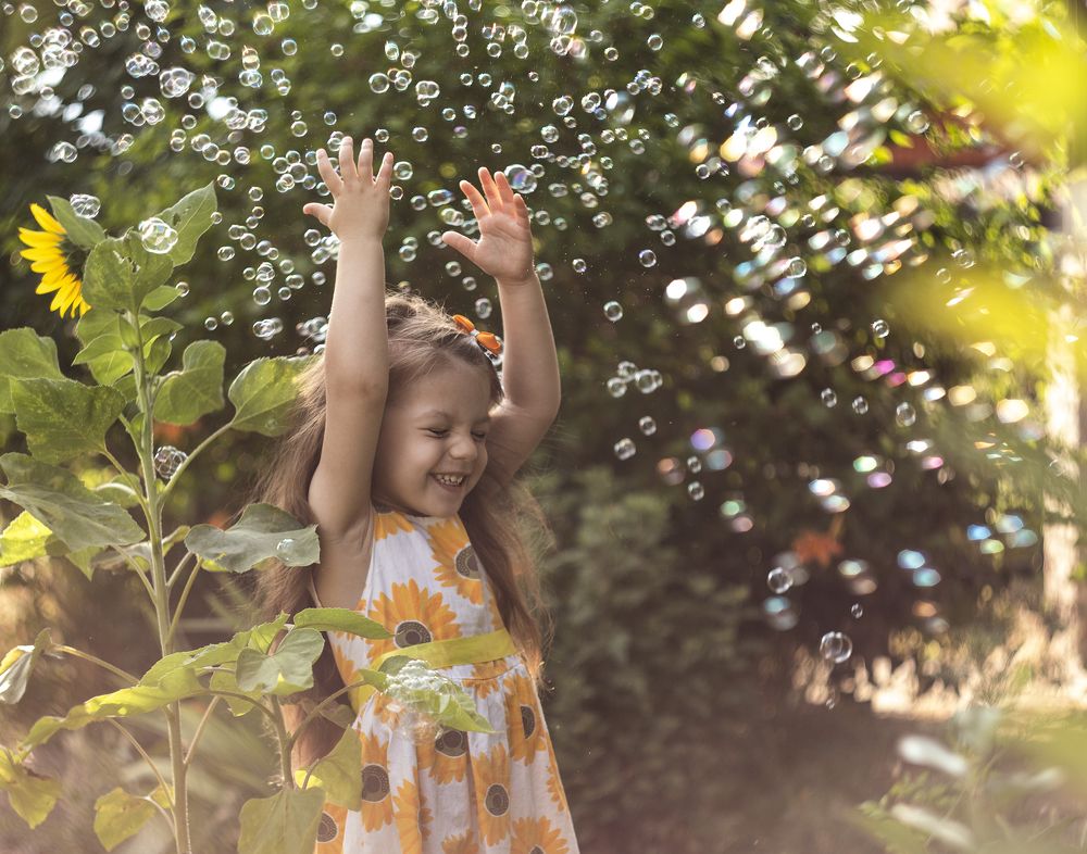 Photograph by Дарья Юсарева