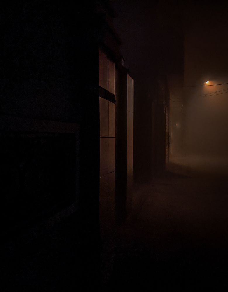 Фотография автора Asad Ali