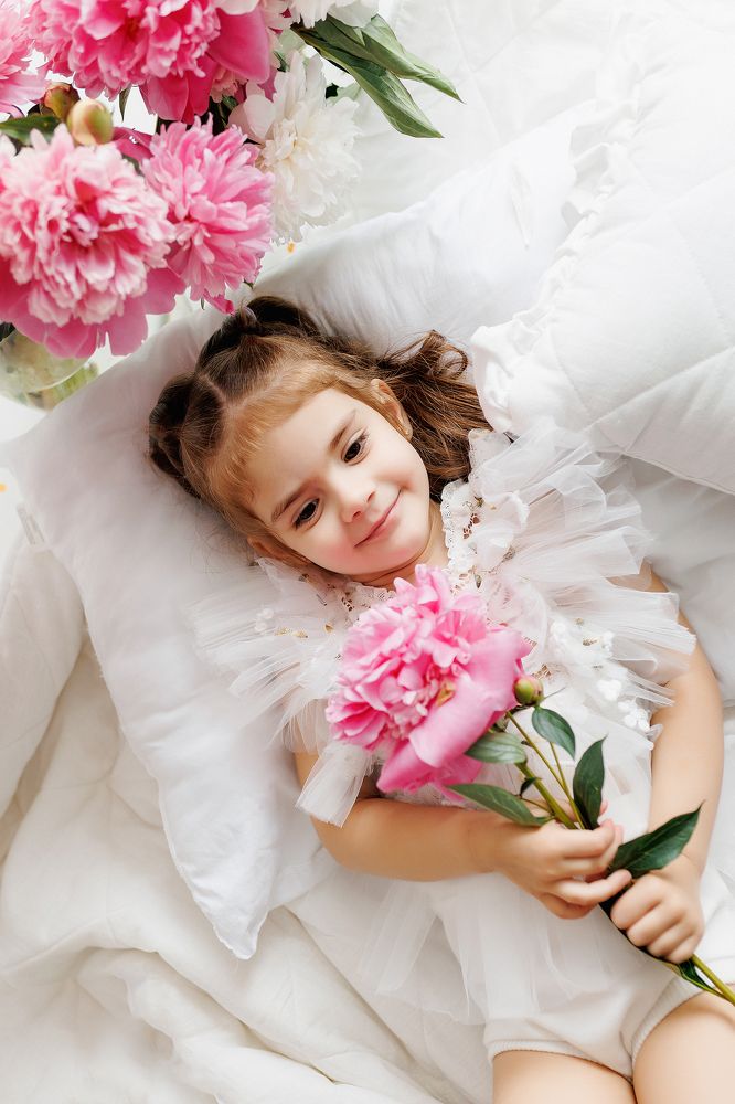 Photograph by Царикова Дарья