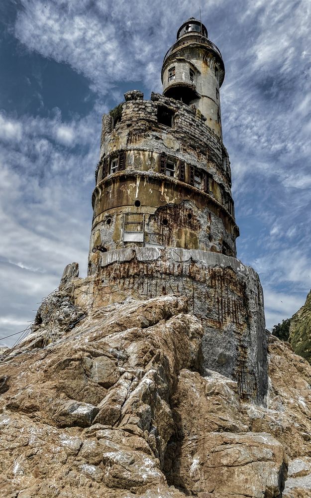 Фотография автора Вадим Жигулин