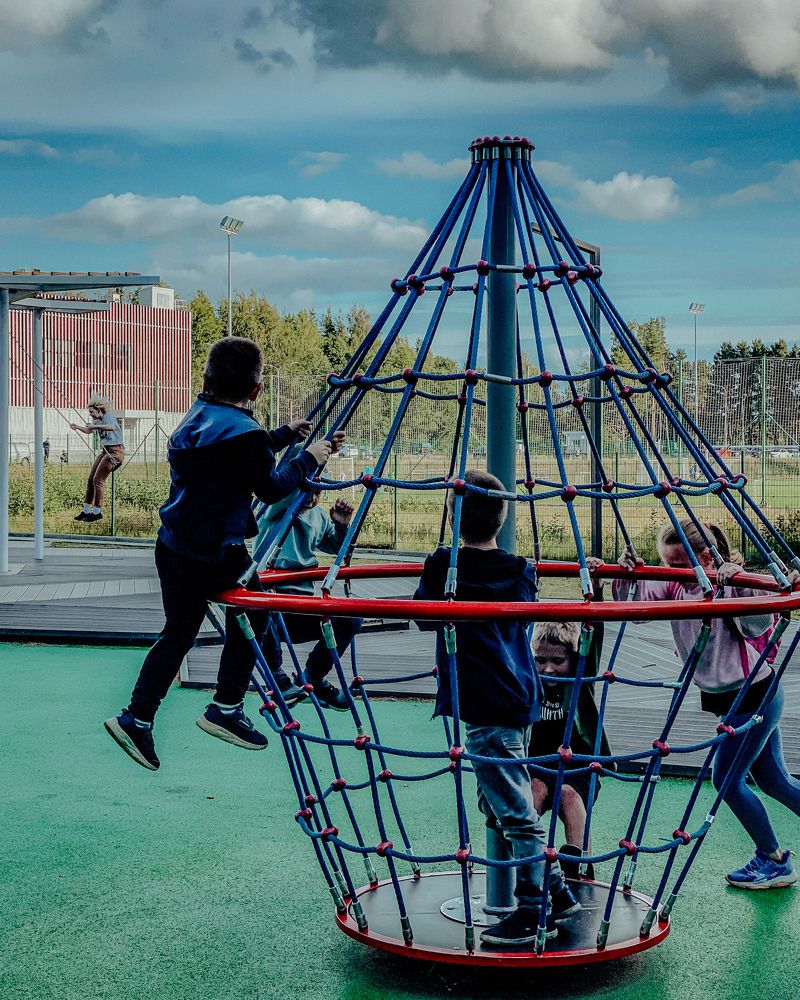 Photograph by Svetlana