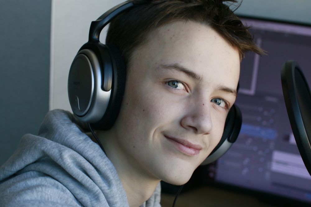 Photograph by Мария Александровна