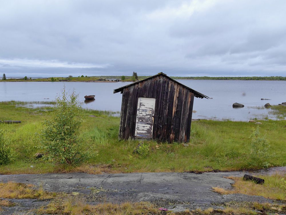 Photograph by Evgeniia Iakimenko