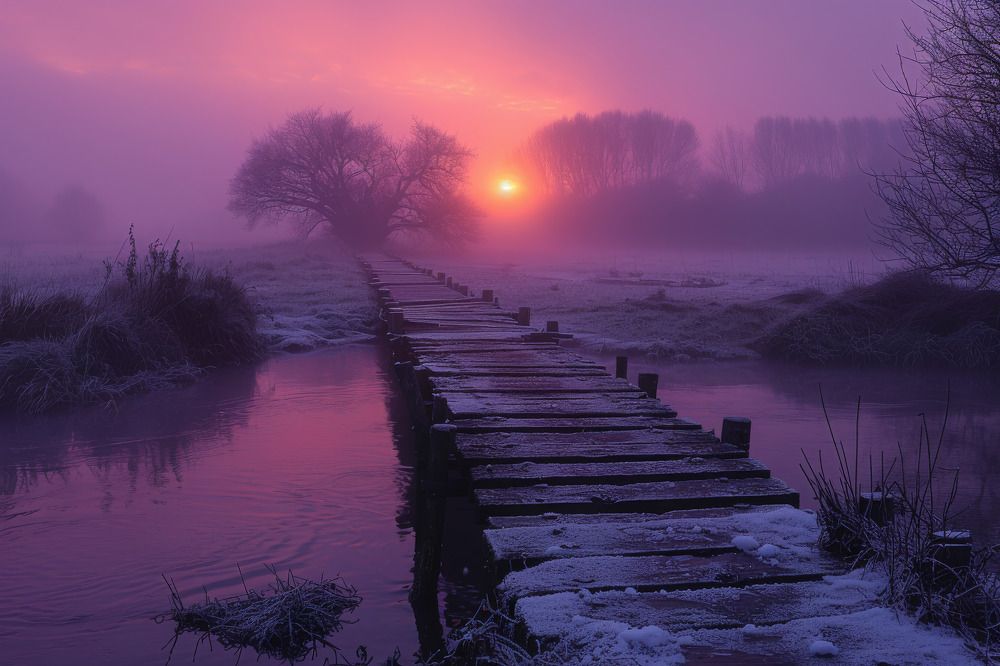 Photograph by Budyta Dariusz