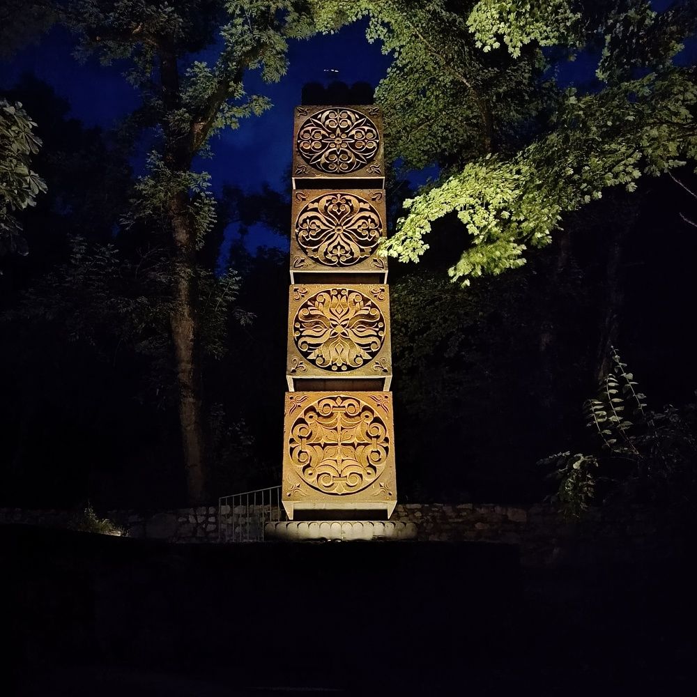 Photograph by Сергей Борисов