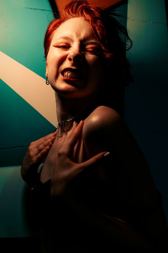 Photograph by София Онегина