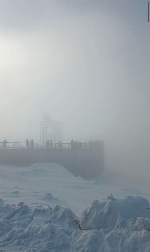 Photograph by Елена Федорова