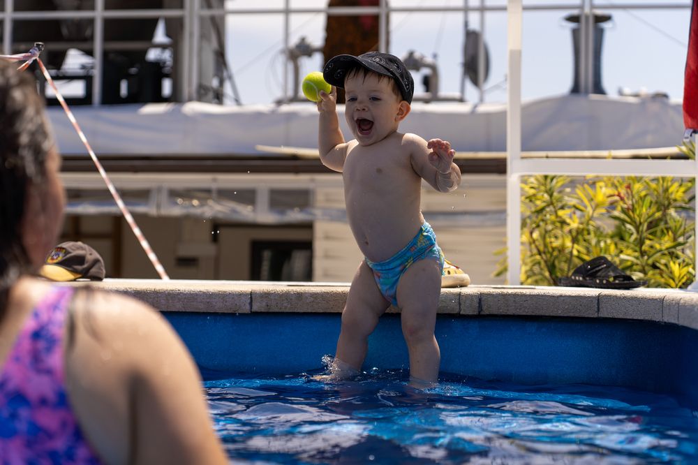 Photograph by Андрей Пучков