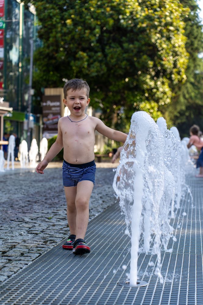 Photograph by Андрей Пучков