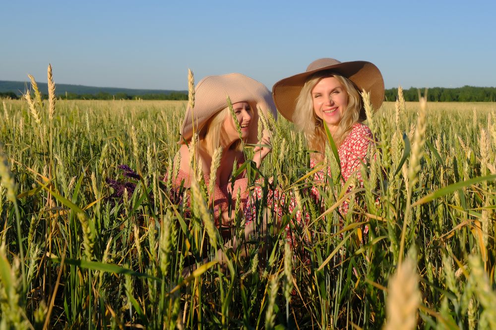 Photograph by Алексей Шалашов