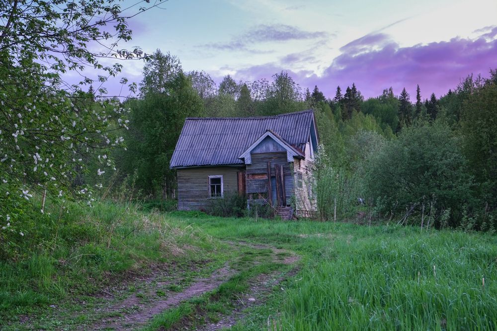 Photograph by Тарас