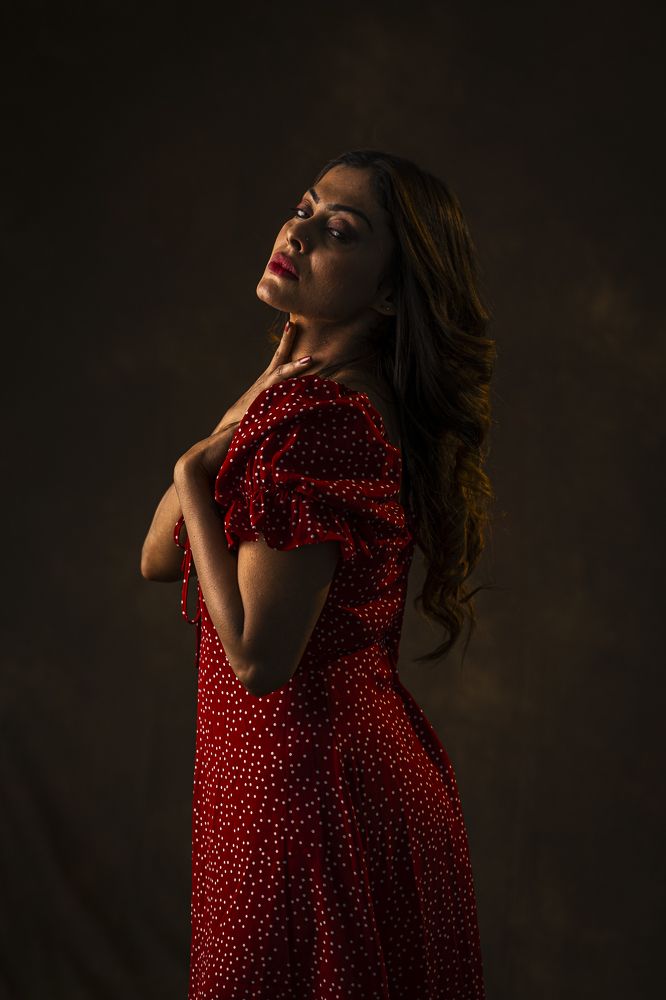 Photograph by Charitha Wijesiriwardana