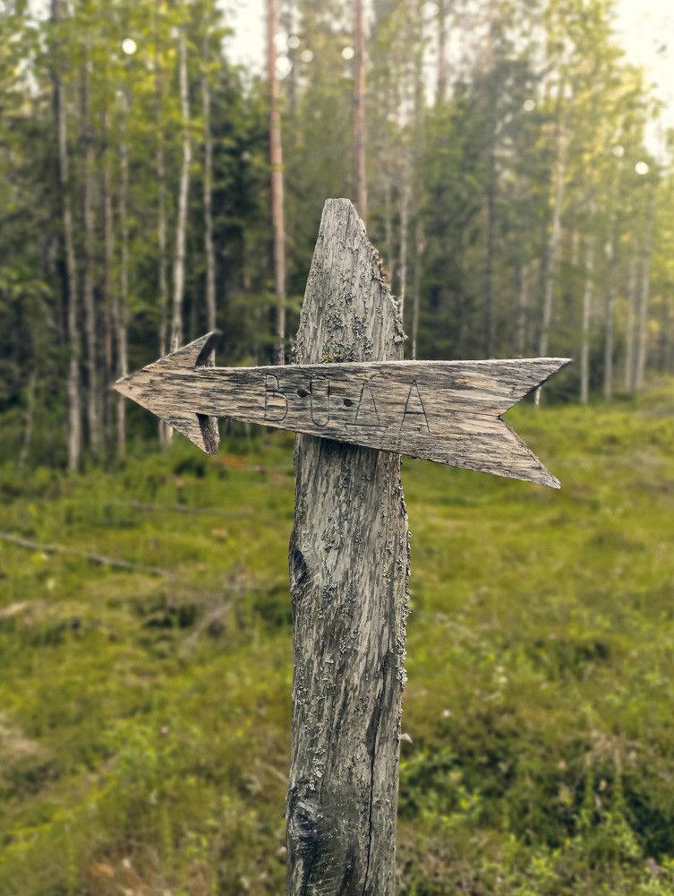 Photograph by Тарас