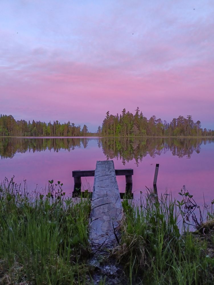 Photograph by Тарас