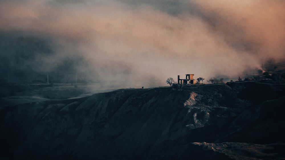 Фотография автора Михаил Спрау