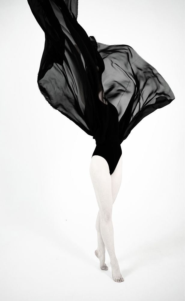 Photograph by Александр Сомов