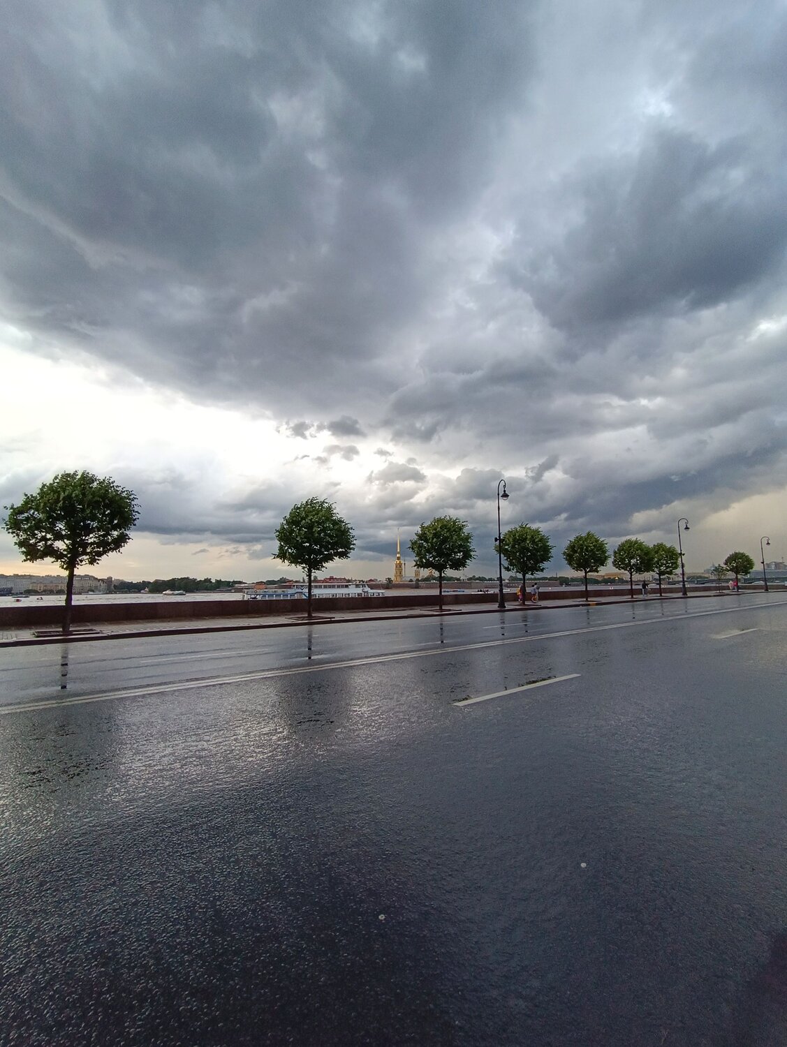 Photo #10764369