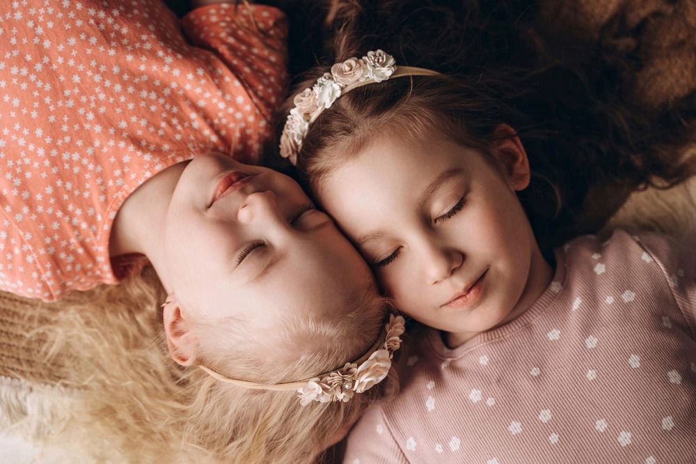 Photograph by Марина Рокка