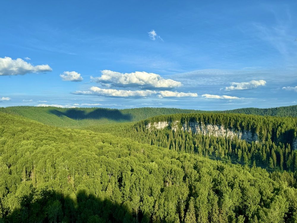 Photograph by Елена Карпухно