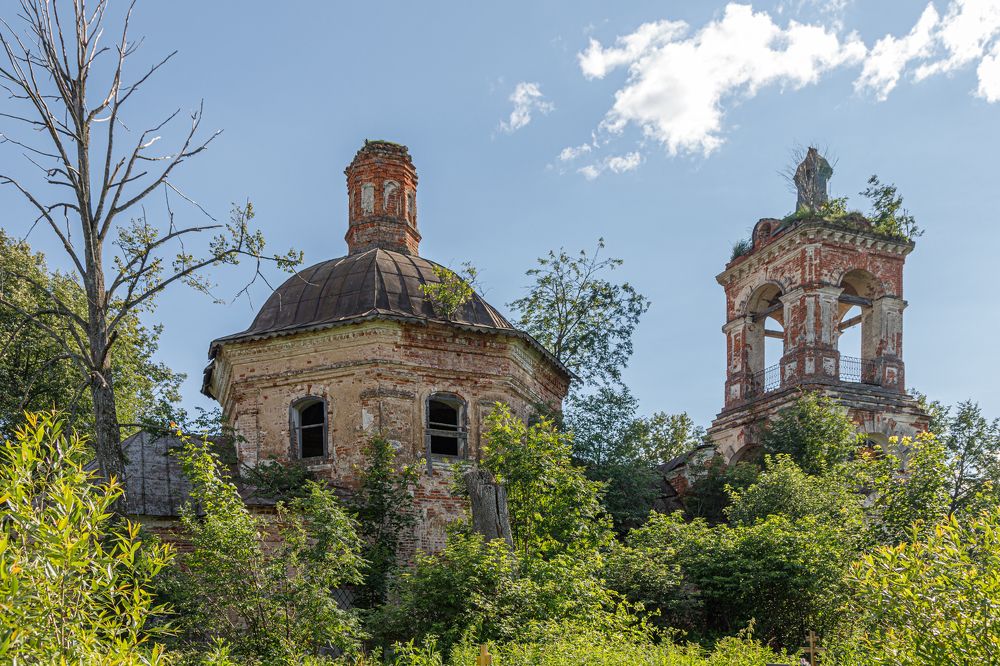 Photograph by Сергей Каретин