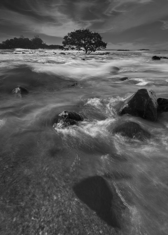 Фотография автора Puneet Verma