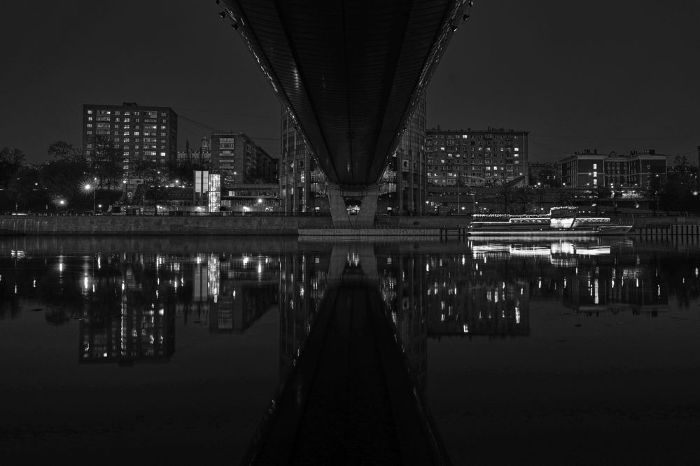 Photograph by Мария Бокова