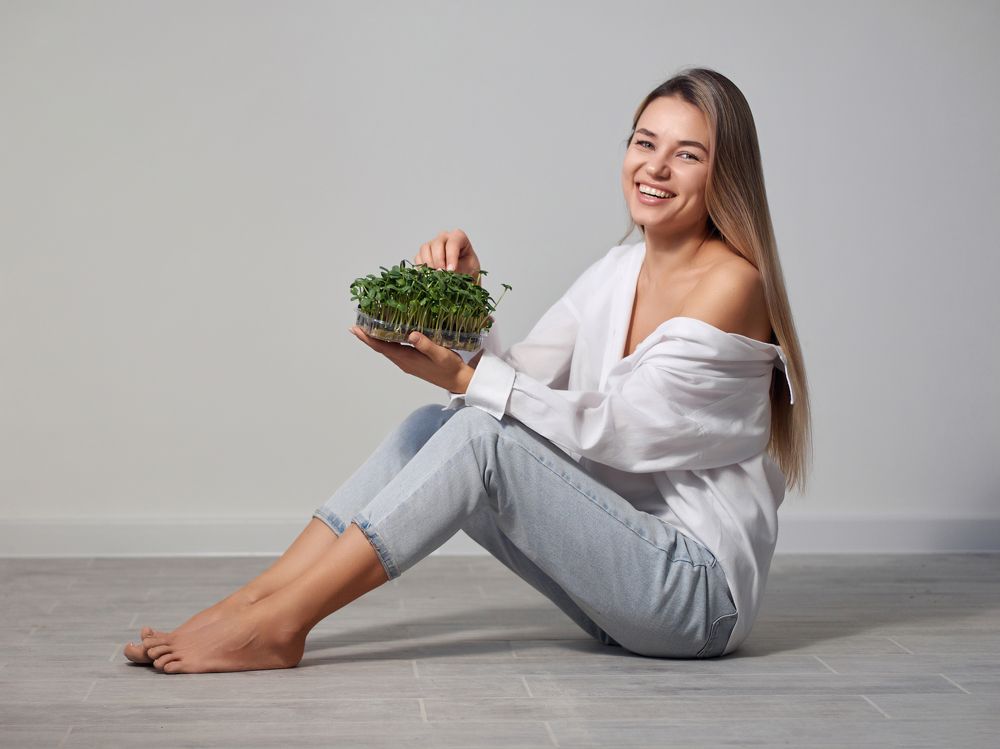 Photograph by Ирина Аверьянова