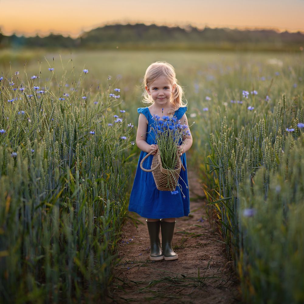 Photograph by Julija Novikova