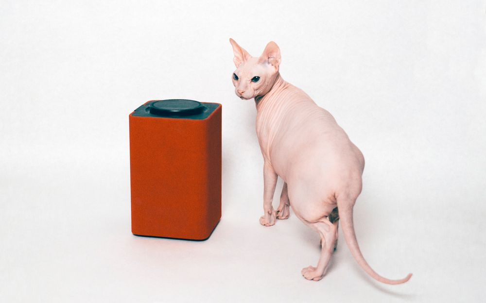 Фотография автора Михаил Спрау