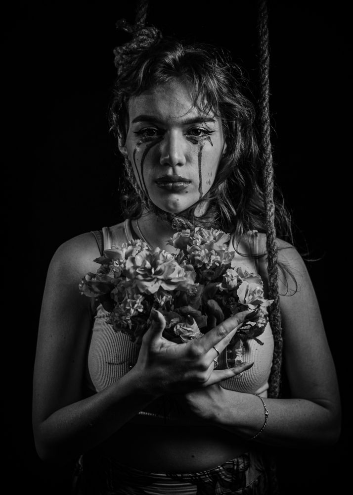 Фотография автора Михаил Спрау