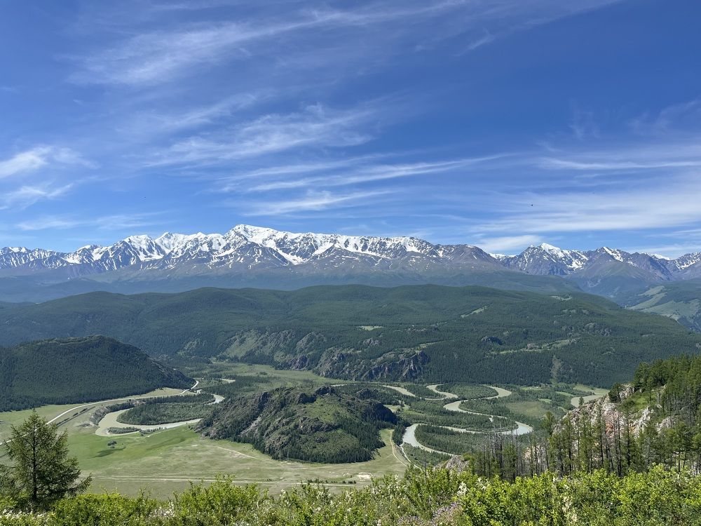 Фотография автора Наталья Пасечко