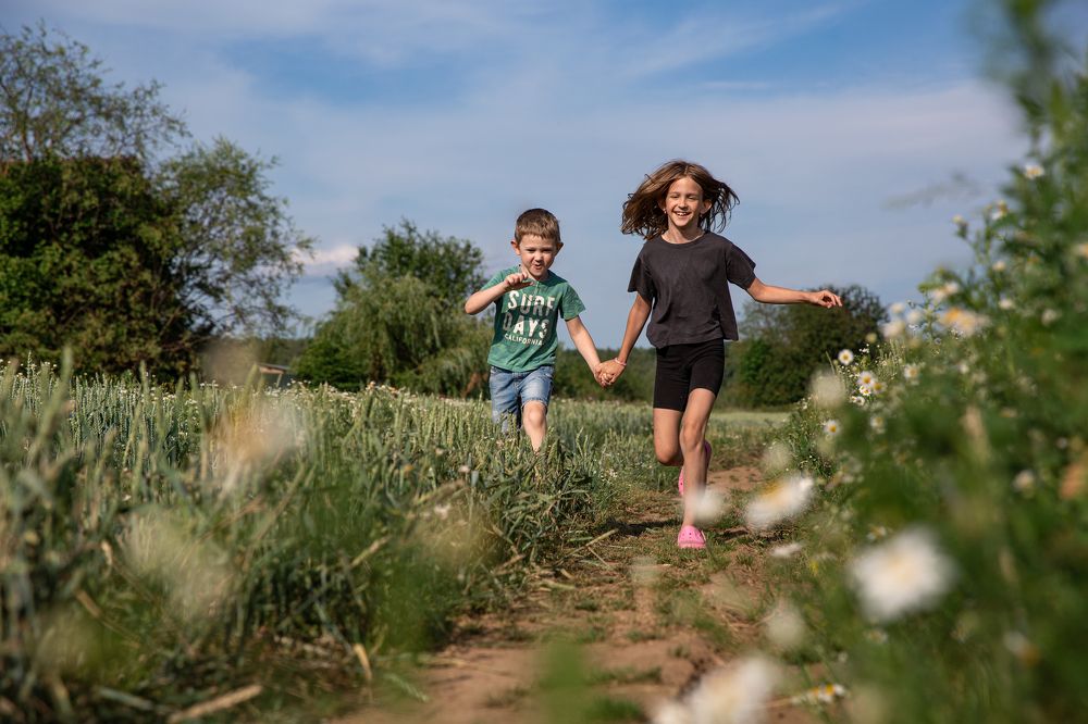 Photograph by Анастасия Улитко