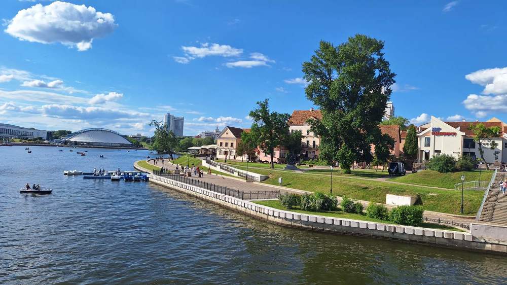 Photograph by Фёдор Викторович