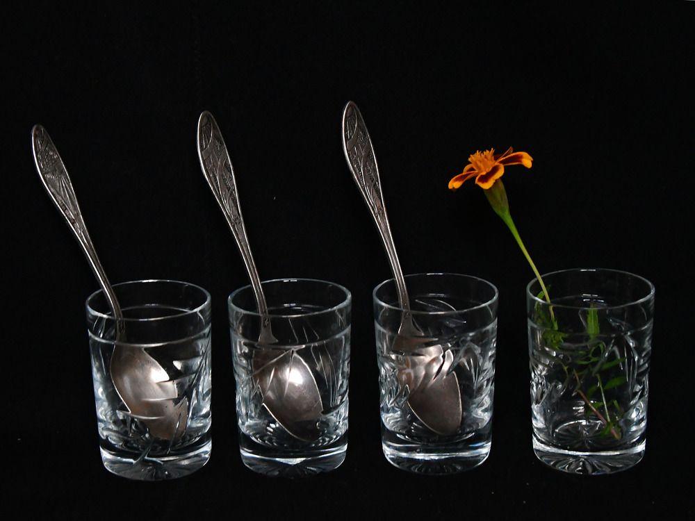 Photograph by Ксения Мироненко