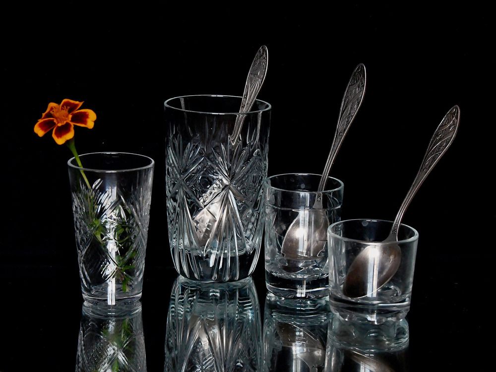 Photograph by Ксения Мироненко