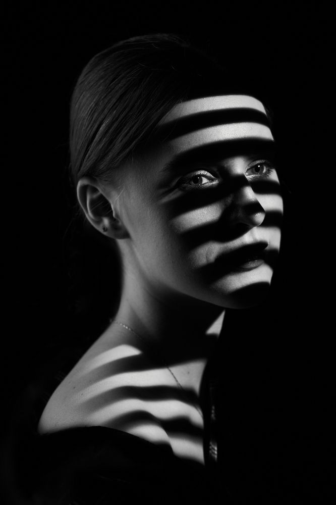 Фотография автора Мария Бокова