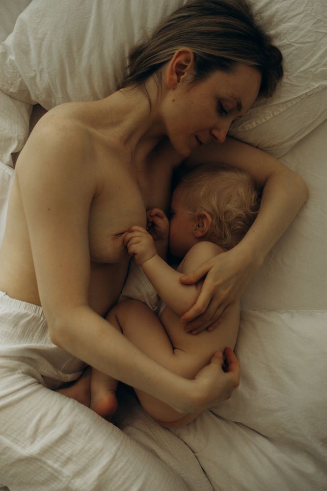 Photograph by Маруся Ласточкина